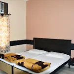 Hotel Aditya Inn, Varanasi